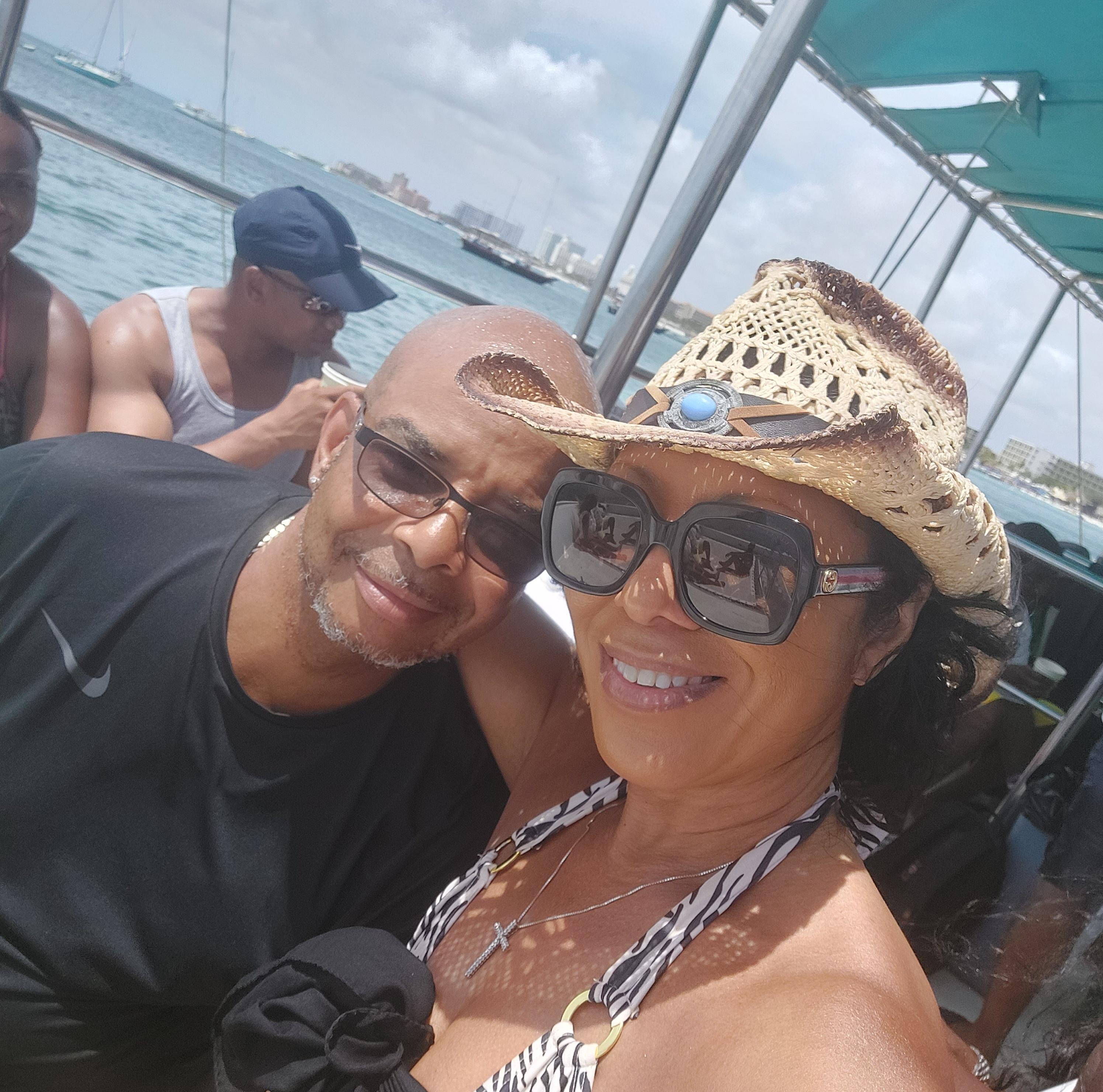 Belinda Nohemy'S Secret Onlyfans Content: Exposed! - o2rinjt
