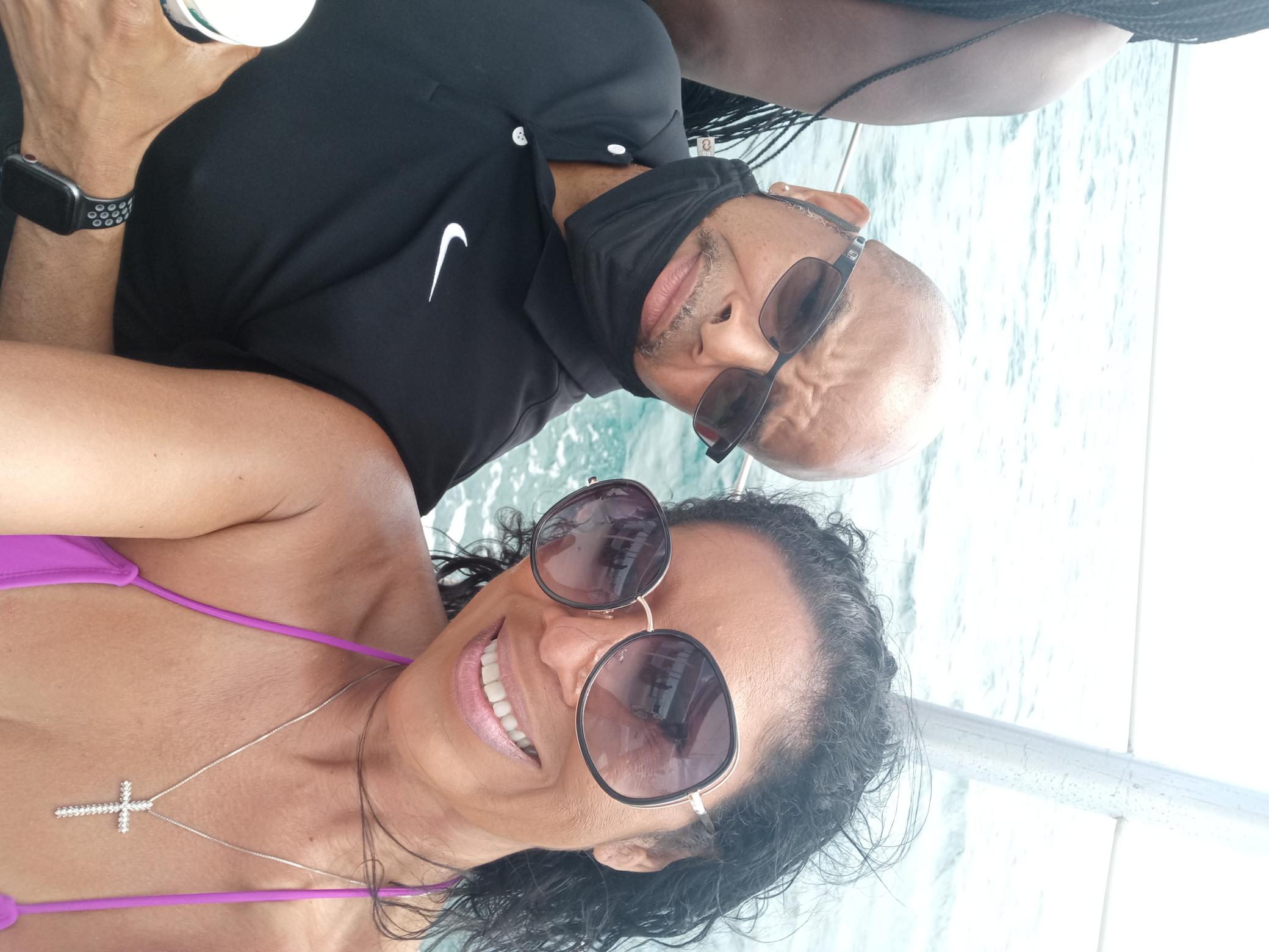 Belinda Nohemy'S Secret Onlyfans Content: Exposed! - p0rmq7j